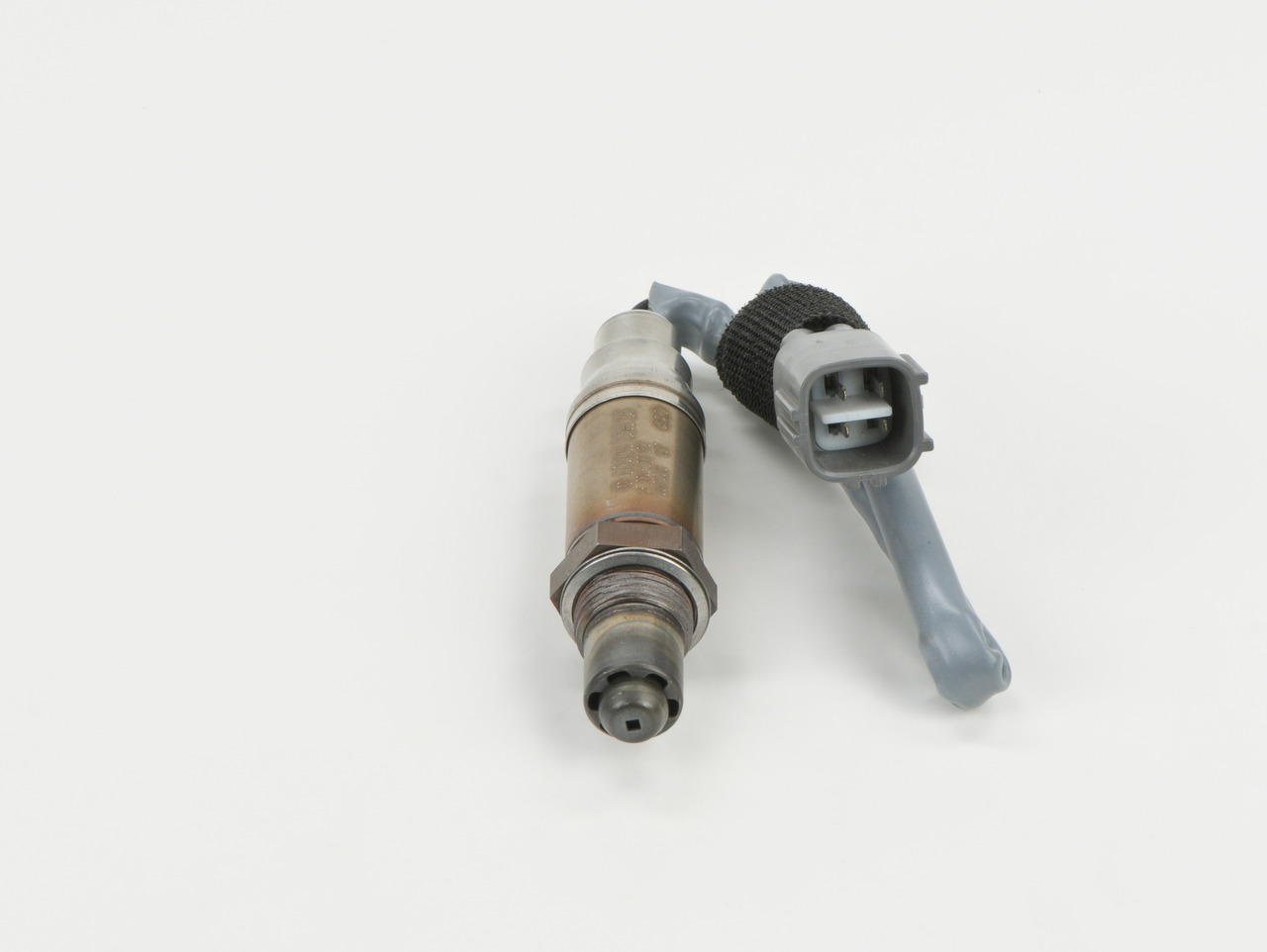 Numéro OEM 22690 AA68A - Sonde lambda F 00H L00 187 FIAT, TOYOTA, SUBARU, BEDFORD, GREAT WALL