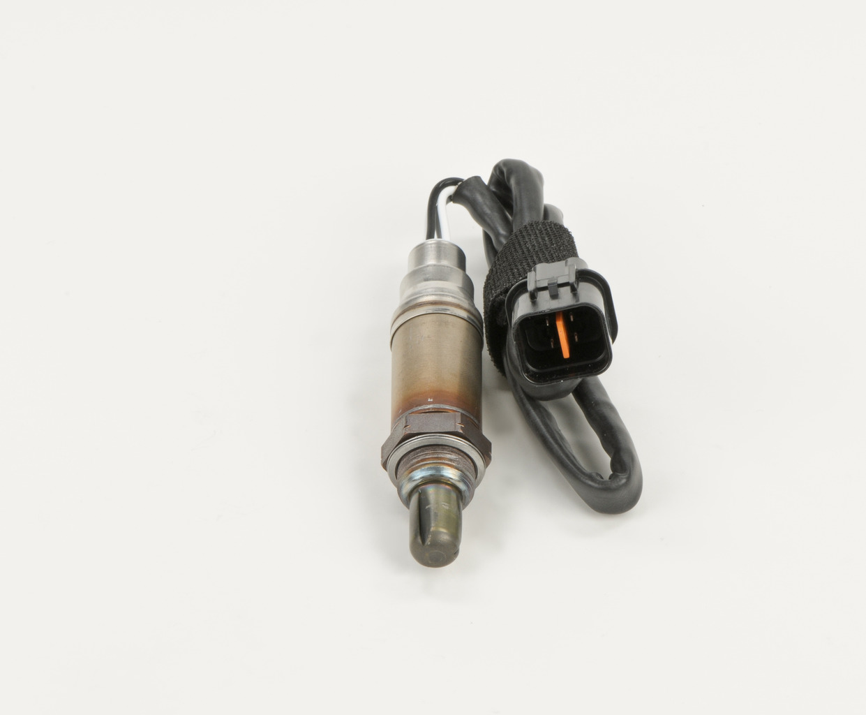 Avgasdelar MITSUBISHI L200 / Triton IV Pick-up (KA, KB): Lambdasond BOSCH F 00H L00 192