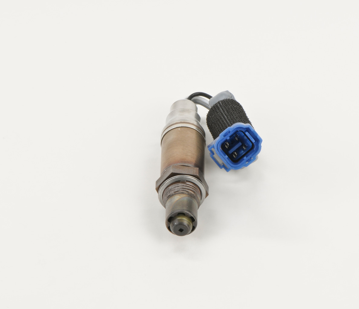 Número OEM 18213-65D51 - Sonda lambda F 00H L00 217 SUZUKI, GREAT WALL
