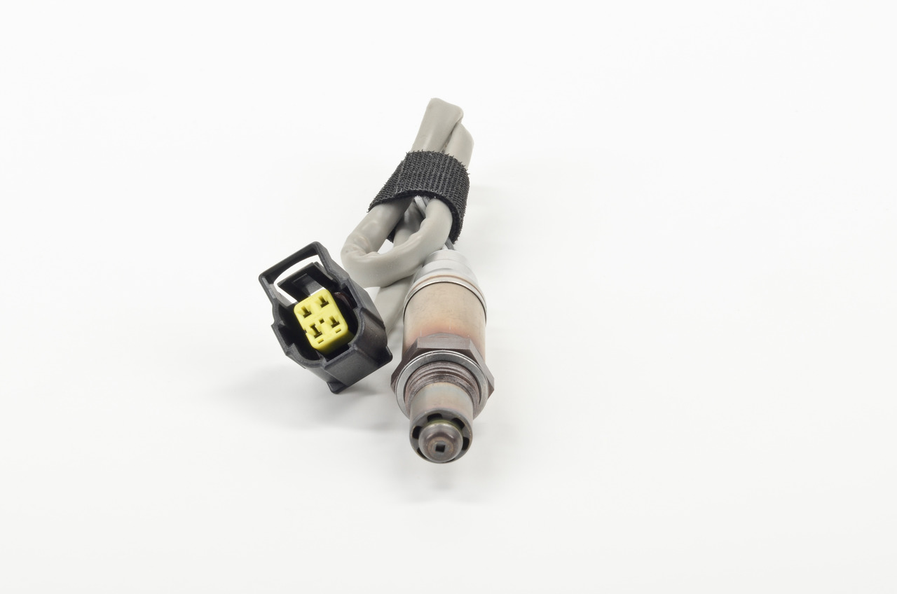 OEM nummer 5604 1845AB - Lambdasonde F 00H L00 223 JEEP, CHRYSLER, DODGE, GREAT WALL