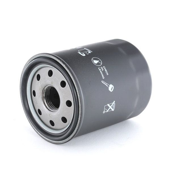 J1311017 NIPPARTS B120E6277S Oil filter