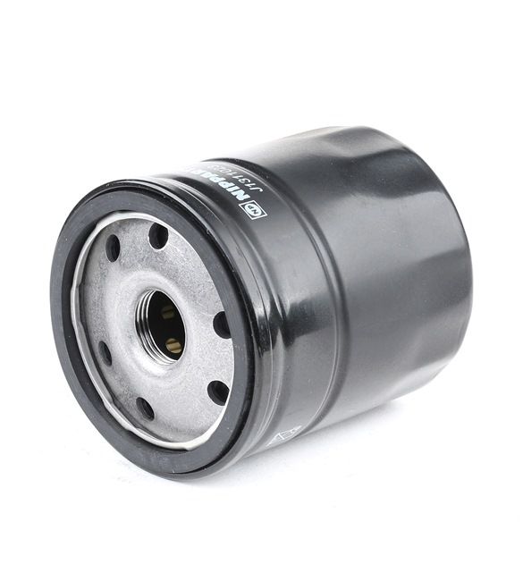 Numer OEM E149134 - Filtr oleju J1311023 OPEL, RENAULT, PEUGEOT, FIAT, CITROËN