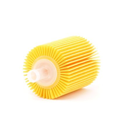 J1312022 NIPPARTS 04152YZZA5 Oil filter