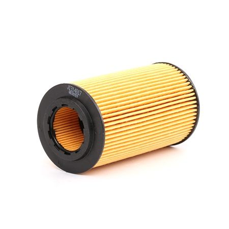 køb NIPPARTS (J1314017) Oliefilter