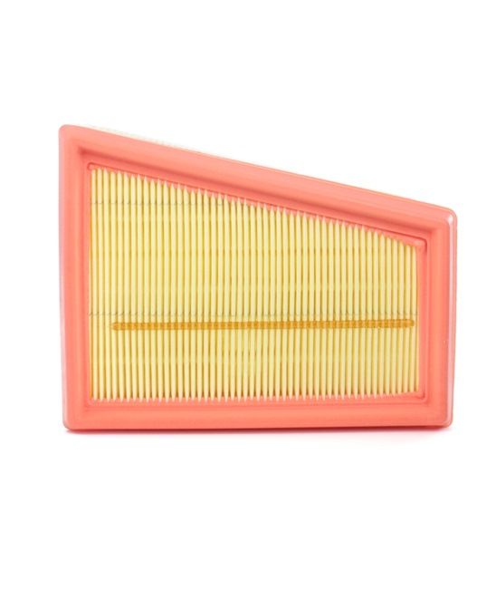 Luftfilter J1321051 NIPPARTS RENAULT Scénic I (JA0/1, FA0) 1.8 4x4 2000 116 hk