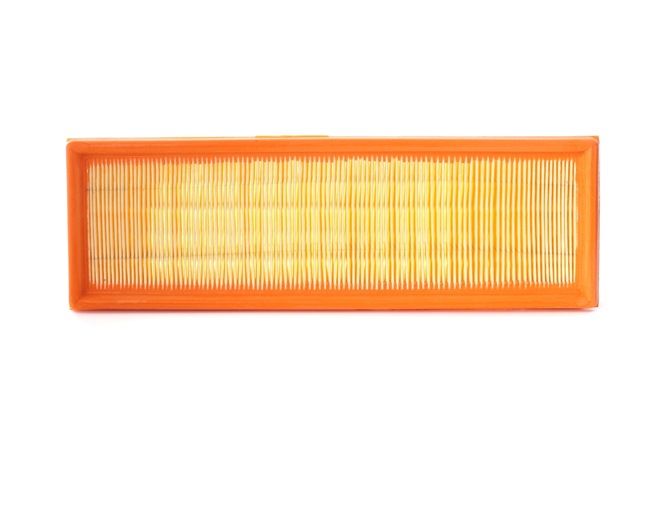 NIPPARTS J1321052 air filter RENAULT Scénic I (JA0/1, FA0) 1.9 dCi RX4 101hp 2003