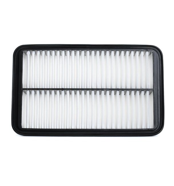 køb NIPPARTS (J1322039) Luftfilter