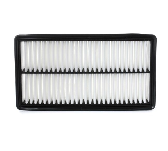 OEM nummer R F2A-13Z40-9A - Luftfilter J1323041 MAZDA, MERCURY