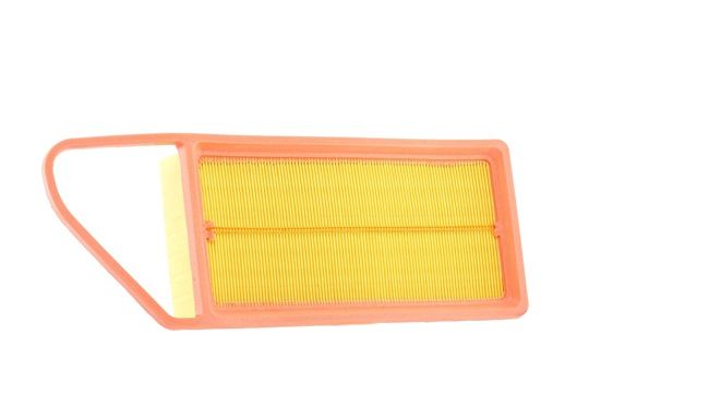 Número OEM 1444 X3 - Filtro de ar J1323051 VW, PEUGEOT, OPEL, FORD, CITROËN