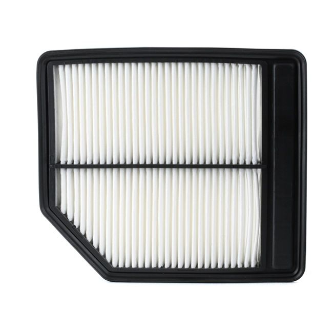 kupić NIPPARTS (J1324059) Filtr powietrza