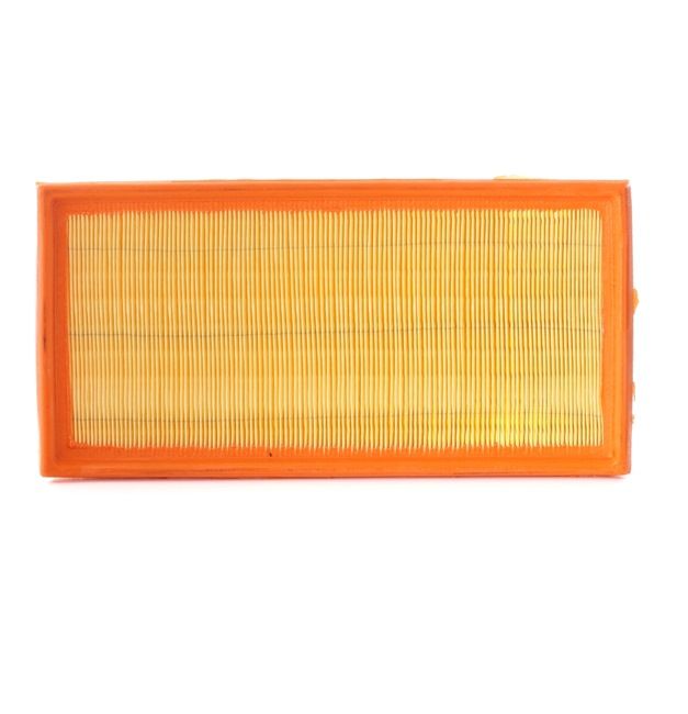 Luftfilter J1325036 NIPPARTS MITSUBISHI Lancer VII Sedan (CS_A, CT_A) 1.3 2006 82 HK