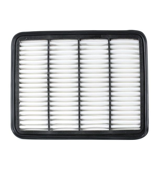 NIPPARTS J1325037 Luftfilter MITSUBISHI Galant 6 Kombi (EA_) 2.5 V6 24V (EC5A) 280 PS Benzin 2002