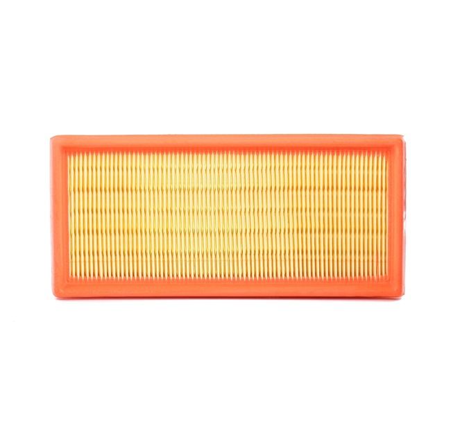 Filtr powietrza J1325051 NIPPARTS MITSUBISHI Colt VI (Z30) 1.1 (Z31A, Z32A) 2008 75 KM