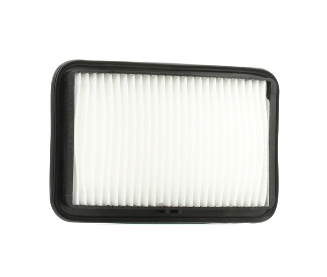 Luftfiltereinsatz J1328028 NIPPARTS SUZUKI Wagon R+ II Schrägheck (MM) 1.3 4WD (RB 413) 2003 94 PS