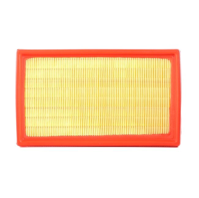 Luftfiltereinsatz J1328031 NIPPARTS SUZUKI Wagon R+ II Schrägheck (MM) 1.3 (RB 413) 2004 94 PS