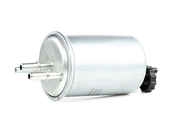 NIPPARTS J1330403 Fuel filter SSANGYONG ACTYON SPORTS I (QJ) 2.0 Xdi 155 hp Diesel 2016