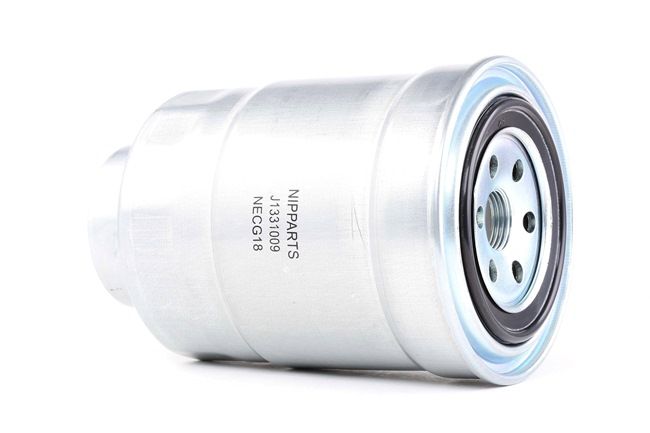 OEM nummer 16403-EB75B - Drivstoffilter J1331009 NISSAN, INFINITI