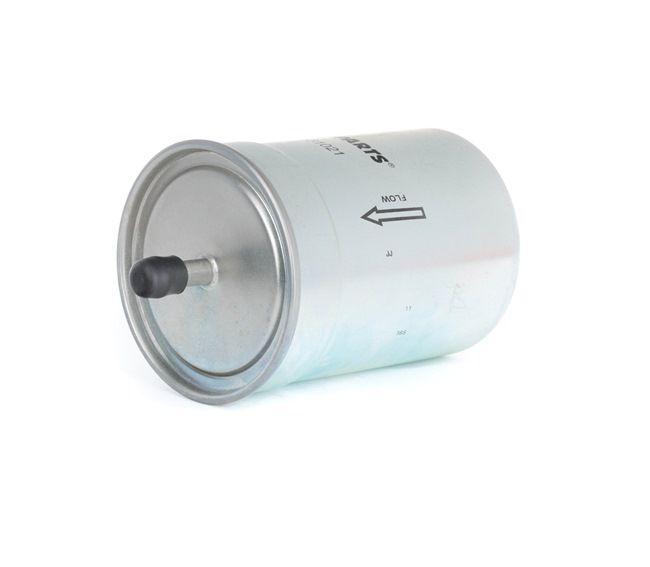 OEM nummer AK 11-B - Brændstof-filter J1331021