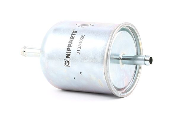 Número OEM AE 29 052 - Filtro de combustível J1331025