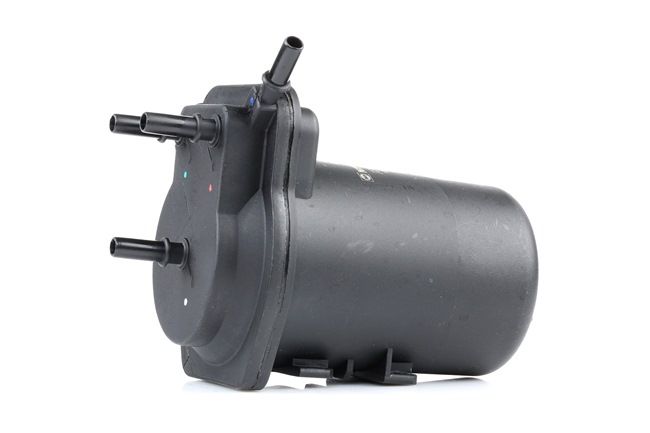 Numero OEM 1640 0BC 40A - Filtro carburante J1331039 RENAULT, NISSAN, DACIA, INFINITI, RENAULT TRUCKS