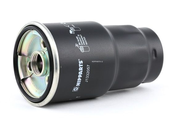Número OEM R 2L1-13ZA5 A - Filtro combustible J1332057 FORD, TOYOTA, MAZDA, MERCURY