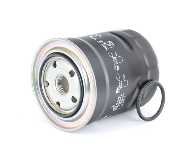 comprar NIPPARTS (J1332095) Filtro combustible