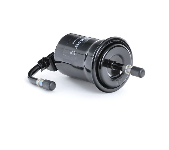 OEM-nummer B P4W-20490 B - Brandstoffilter J1333040 MAZDA, MERCURY