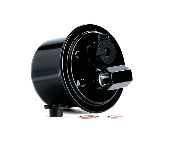 comprar NIPPARTS (J1334011) Filtro de combustível
