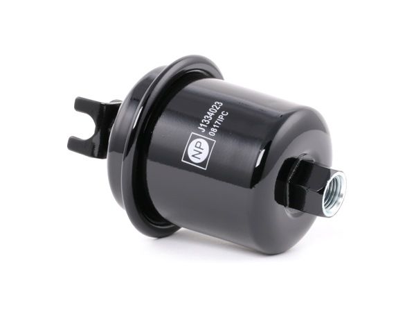 NIPPARTS | Kraftstofffilter Leitungsfilter J1334023 HONDA Accord VII Tourer (CM, CN) 2006 günstig online