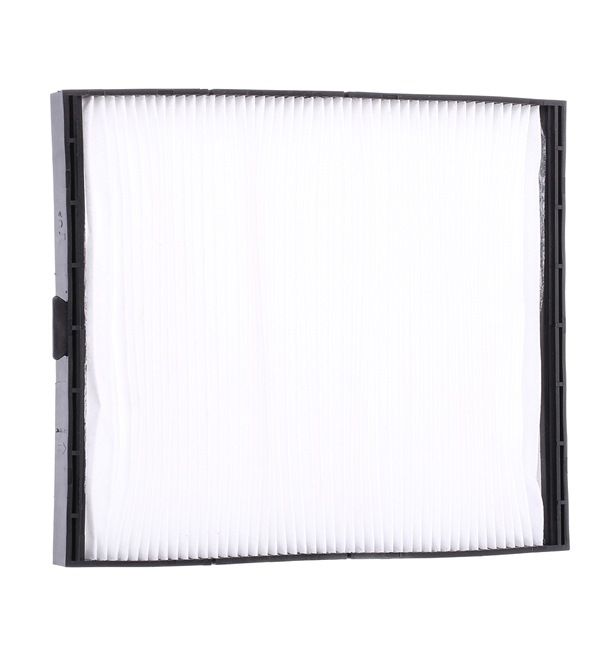 NIPPARTS | Kabinefilter Partikelfilter J1340302 KIA Carnival I (GQ) 2004 billig online