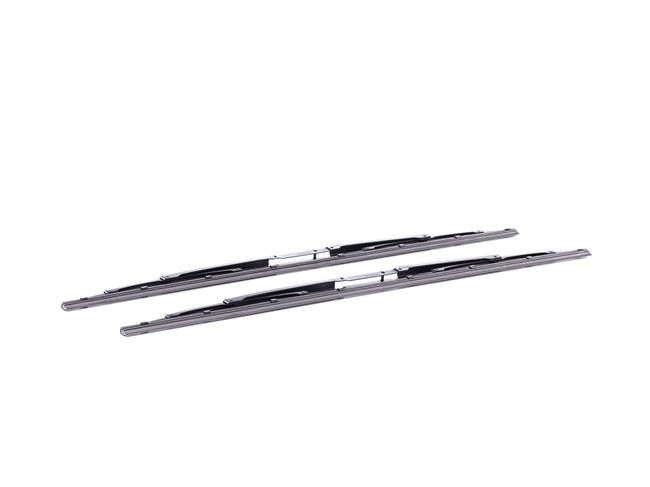 Limpiaparabrisas 3 397 005 807 BOSCH LAND ROVER Discovery II (L318) 4.0 4x4 1999 190 cv