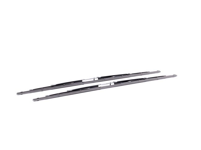 Viskere LAND ROVER Range Rover III (L322): Vindusvisker BOSCH 3 397 005 808