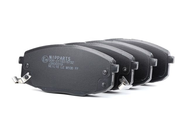 NIPPARTS J3600319 Cross beam KIA Seltos (SP2, SP2I) 2.0 MPi 150 hp Petrol 2020