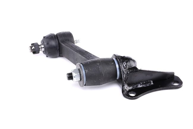 Numer OEM MB673525B - Drążek pożredni układu kierowniczego J4805016 HYUNDAI, KIA, MITSUBISHI