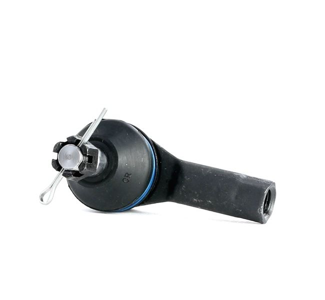 Número OEM 48 810 A78 B00 - Rótula de dirección J4820905 OPEL, NISSAN, KIA, MAZDA, SUZUKI