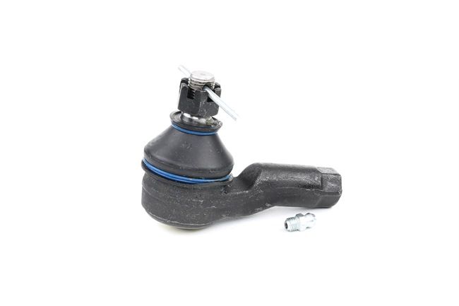 Numer OEM B455-32-280 - Końcówka drążka kierowniczego poprzecznego J4823001 FORD, KIA, MAZDA, NISSAN, MITSUBISHI