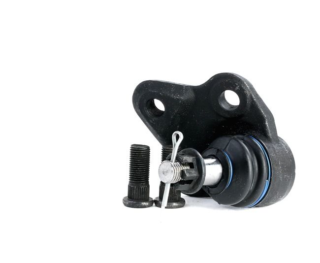 Fuseekogels J4862028 NIPPARTS TOYOTA RAV4 II SUV (XA20) 2.0 D 4WD (CLA20_, CLA21_) 2001 116 Pk