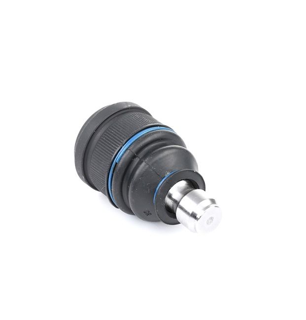 Numéro OEM B25D 34 350 D - Rotule de suspension J4863010 NISSAN, HONDA, MAZDA, MERCURY