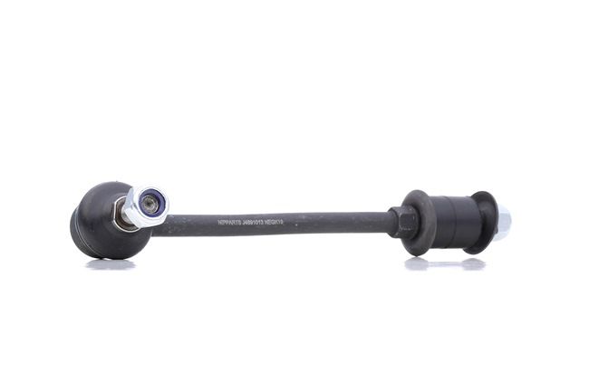 acquisto NIPPARTS (J4891013) Bielletta barra stabilizzatrice