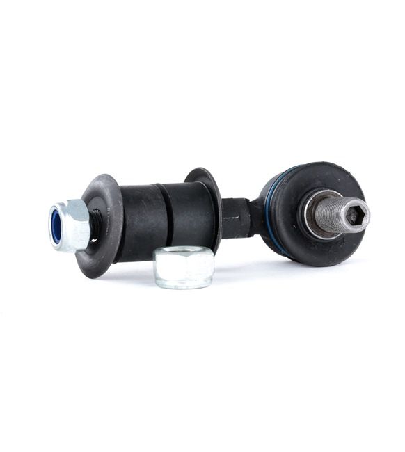 OEM-Nummer 5461 8MB 40A - Koppelstange J4961012 TOYOTA, FORD, NISSAN, MITSUBISHI, DAIHATSU