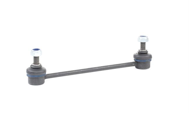 NIPPARTS J4965013 Toyota MR2 W30 anti roll bar links replacement cost