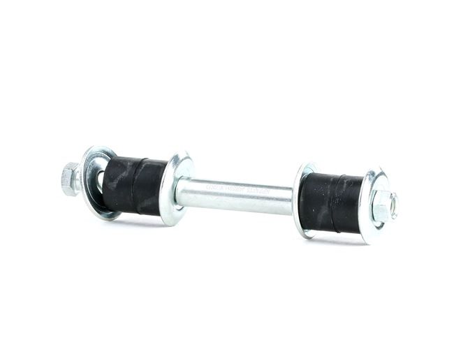 Bielletta barra stabilizzatrice J4965014 NIPPARTS MITSUBISHI Pajero II (V20) 2.8 D (V46W, V26W) 1993 140 CV