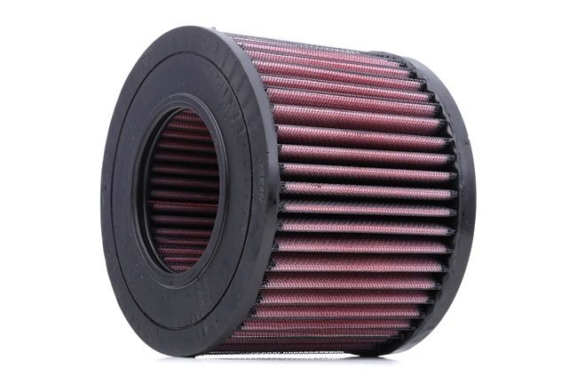 K&N Filters | Motorluftfilter Langzeitfilter E-2987 AUDI A6 C7 Avant (4G5, 4GD) 2014 günstig online