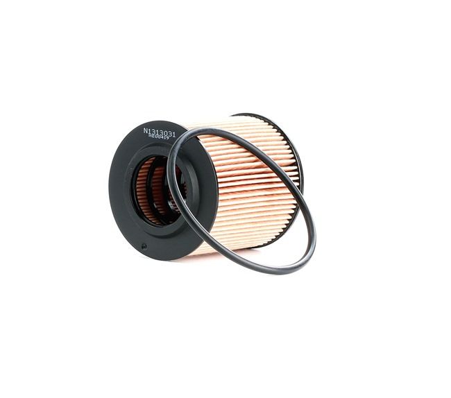 kupić NIPPARTS (N1313031) Filtr oleju