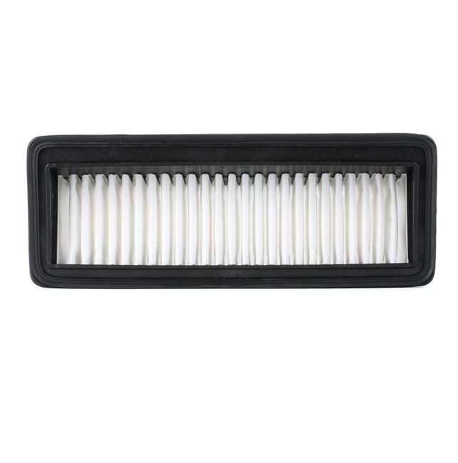 køb NIPPARTS (N1320534) Luftfilter