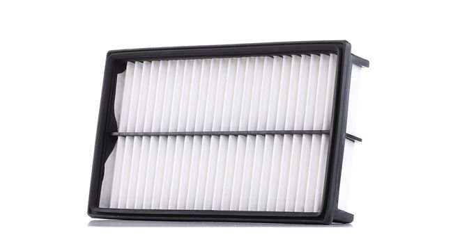 Luftfiltereinsatz N1323062 NIPPARTS MAZDA CX-7 (ER) 2.2 MZR-CD AWD (ER10A) 2012 173 PS