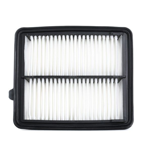 NIPPARTS | Luftfilter Filterindsats N1324069 HONDA Insight II Hatchback (ZE) 2016 billig online