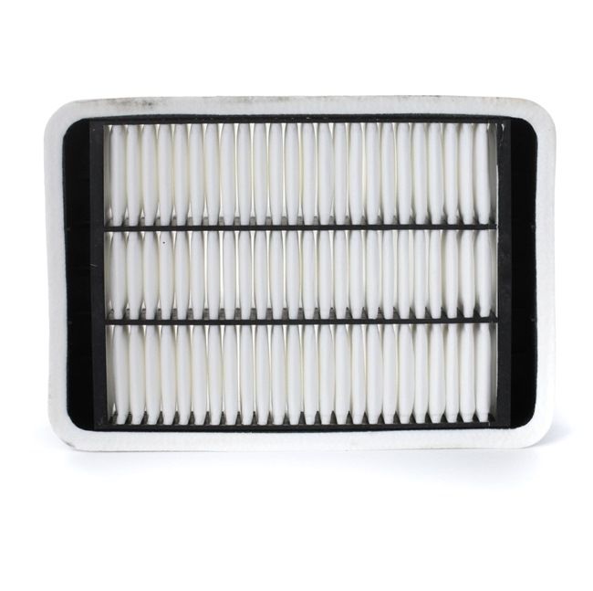 Luftfilter N1325055 NIPPARTS MITSUBISHI Lancer VII Sedan (CS_A, CT_A) 2.0 i 2009 154 HK