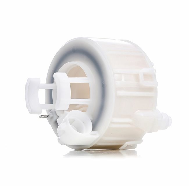 NIPPARTS N1330330 Fuel filter HYUNDAI ACCENT 4 Stufenheck (RB) 1.4 109 hp Petrol 2015