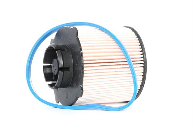 OEM-nummer 13 263 262 - Brandstoffilter N1330909 OPEL, PEUGEOT, CITROËN, HONDA, CHEVROLET